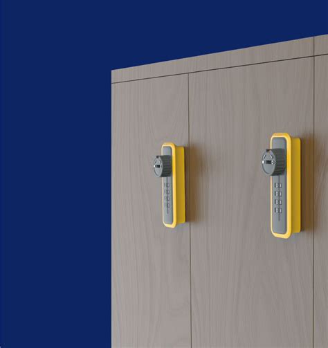 taiwan cabinet locks|Sinox .